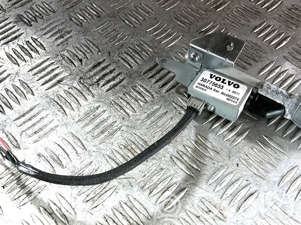 Radion antenni   30775655,30775655