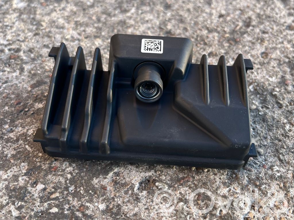 Windshield/windscreen camera   284628977R,284628977R,284628977