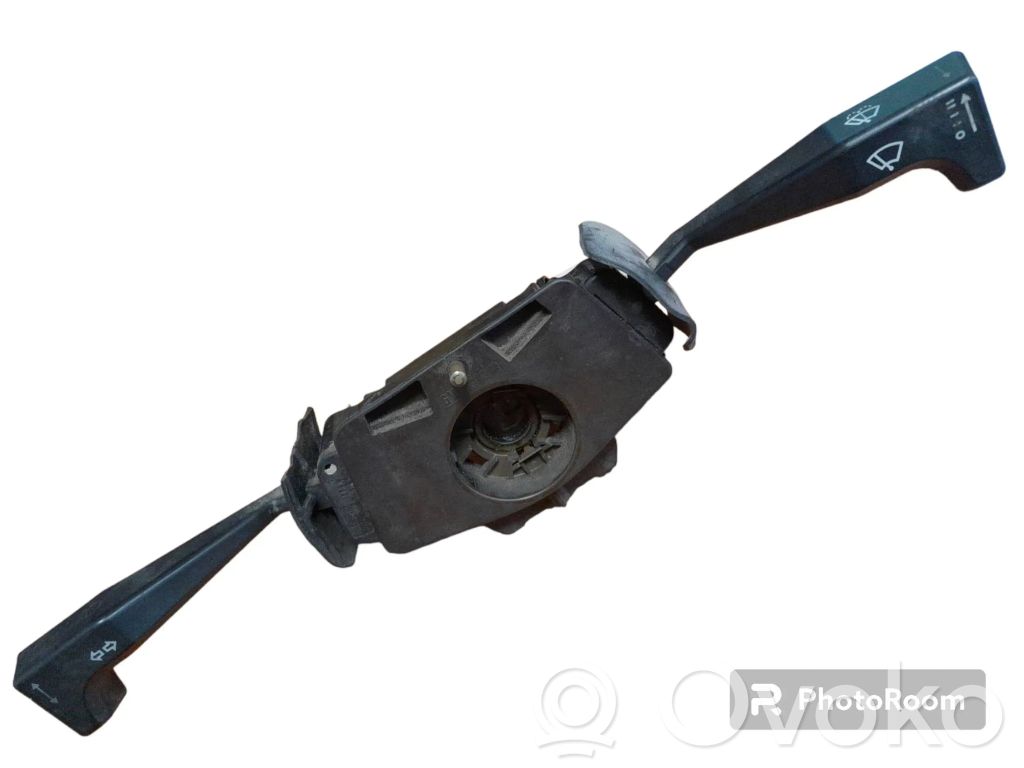 Indicator stalk   90306520,90196158,90228194,90053340,90069121,90181846,90213325,90213327,90213330,90221174,90243252,90243253,90243394
