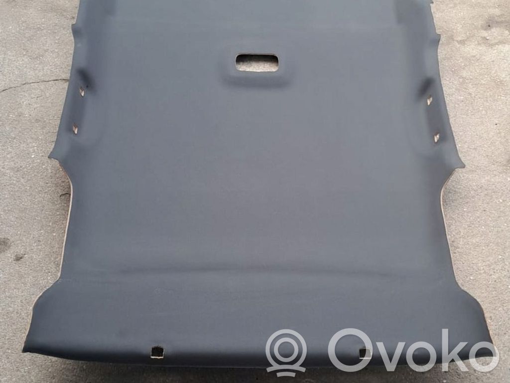 Renault Captur Headlining set 