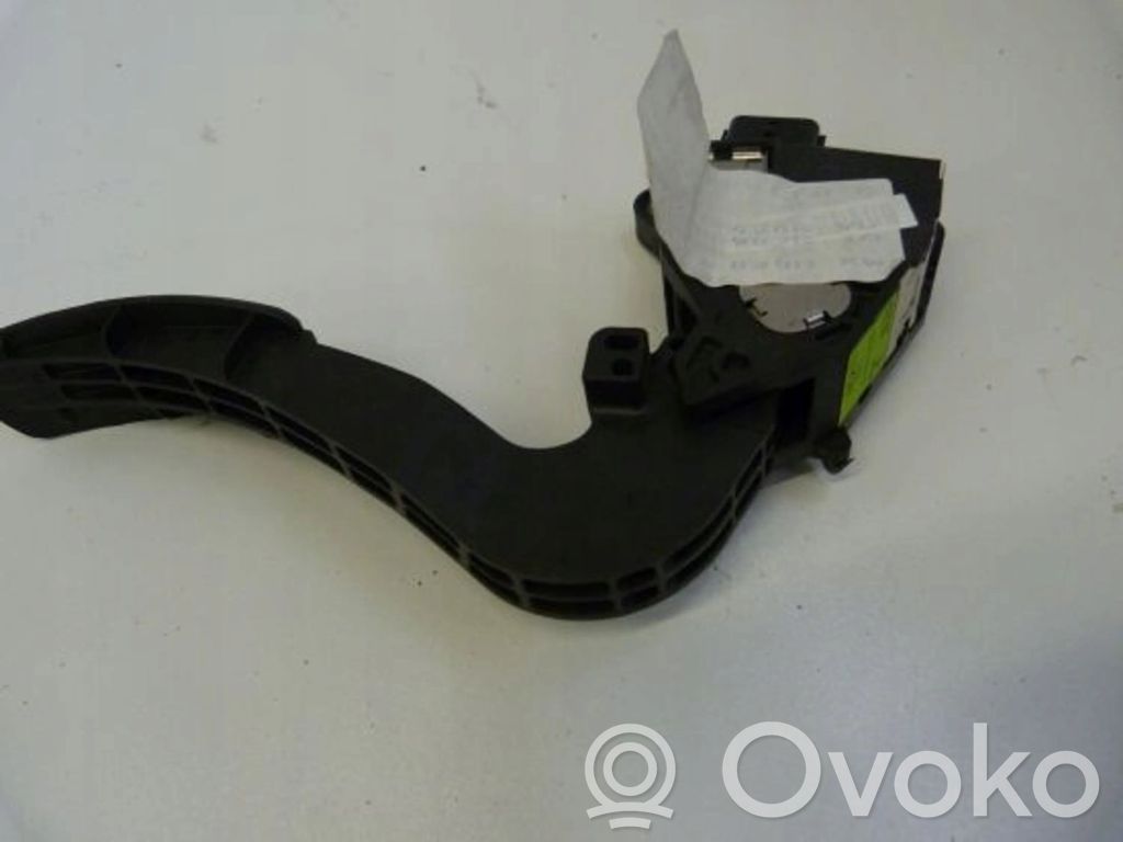 Renault Talisman Accelerator throttle pedal 