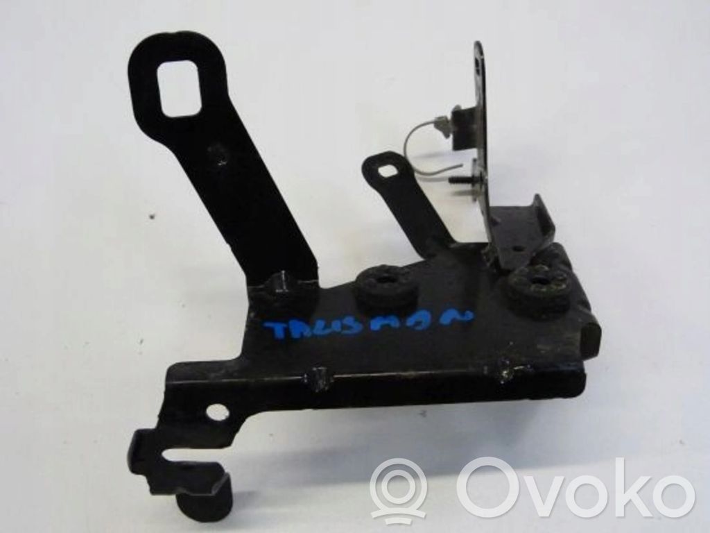 Renault Talisman ABS pump bracket 