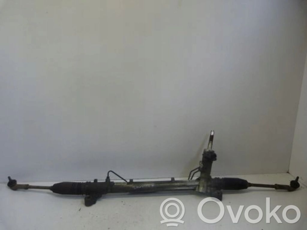 Ford Focus Steering rack 