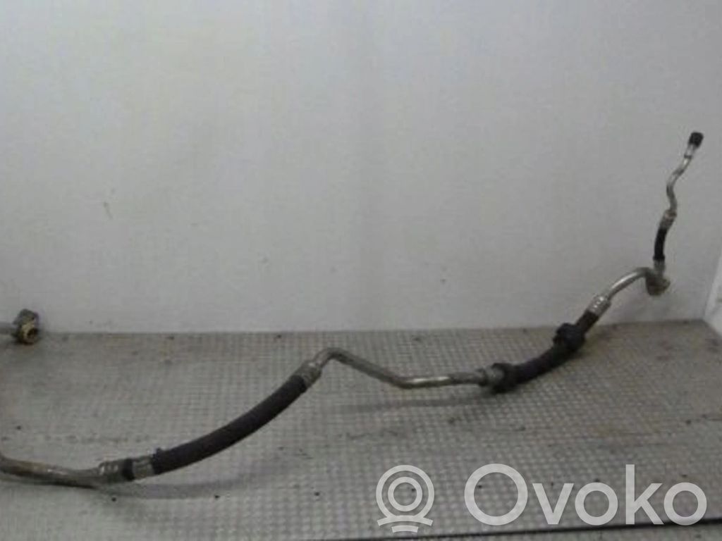 Air conditioning (A/C) compressor (pump)   4558716