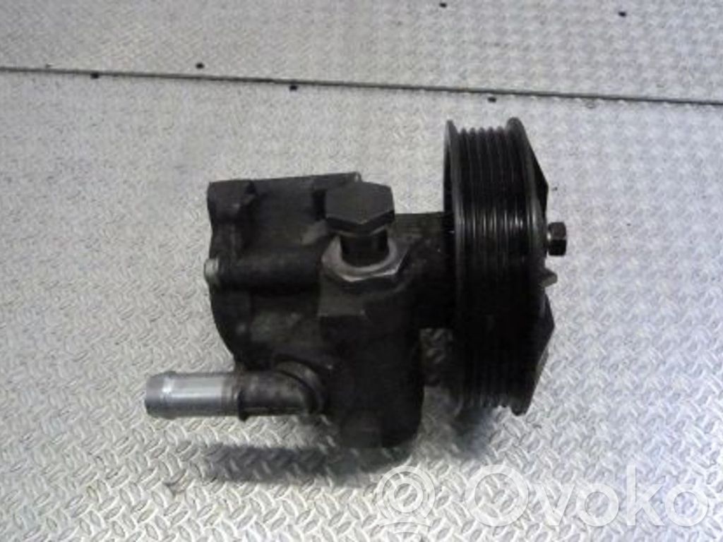 BMW 3 E92 E93 Vairo stiprintuvo siurblys 