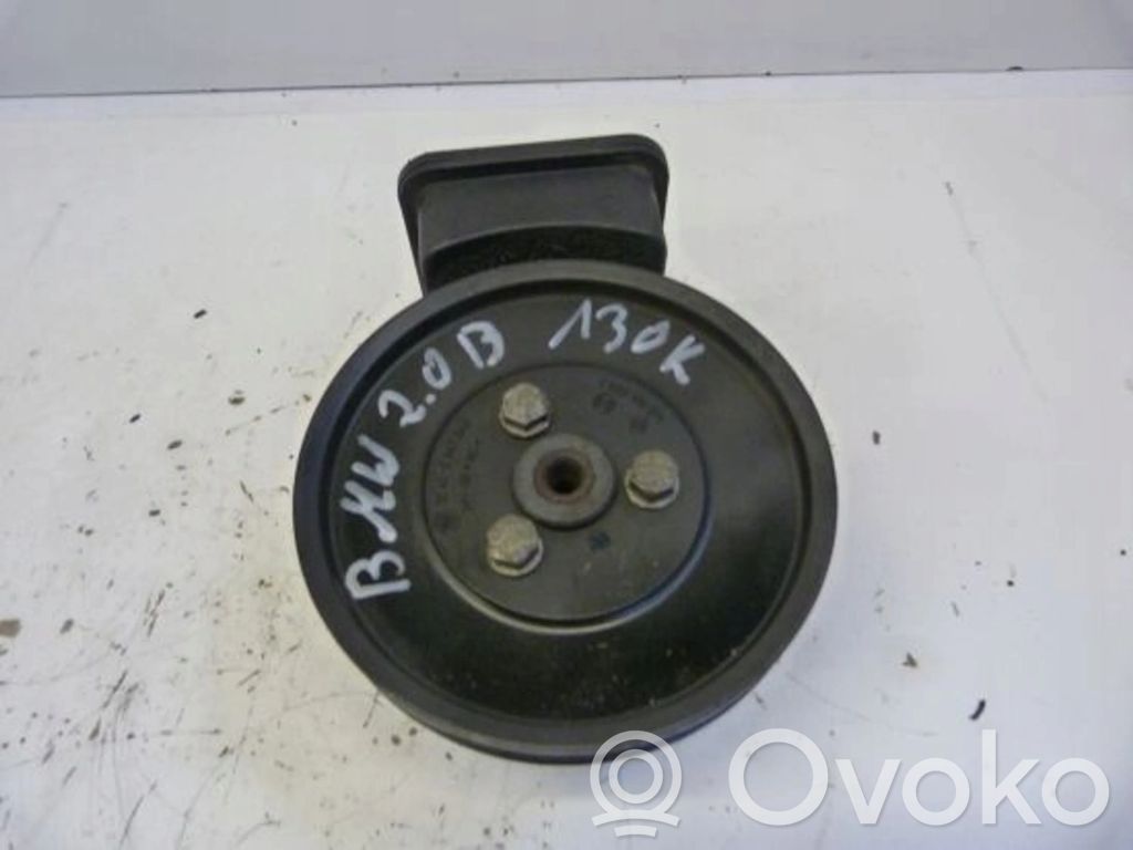 BMW 3 E46 Pompe direction assistée 