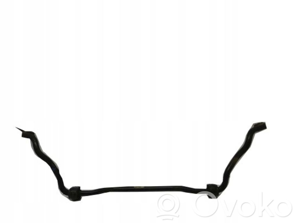 BMW X5 E70 Stabilizators 
