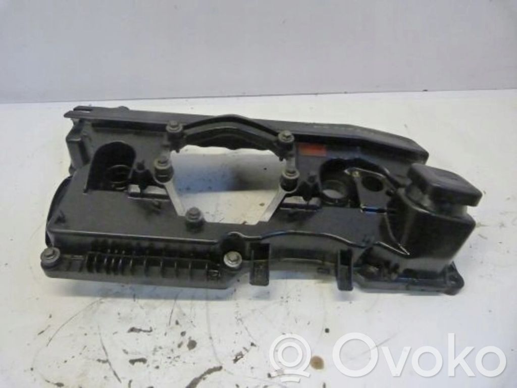 BMW 3 E46 Vārstu vāks 