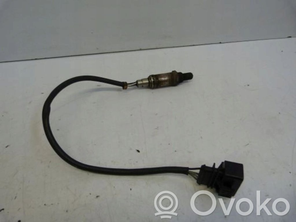 Audi A6 S6 C5 4B Sonda lambda 