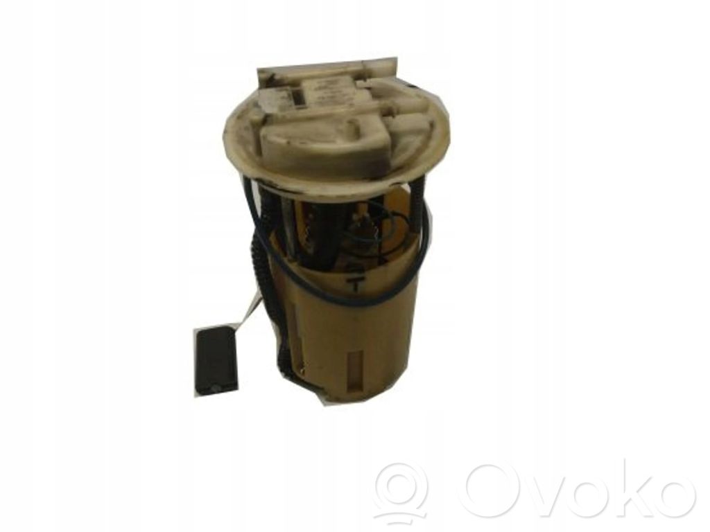 Fiat Stilo In-tank fuel pump 
