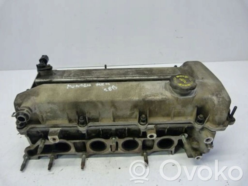 Ford Mondeo Mk III Chiulasă motor 