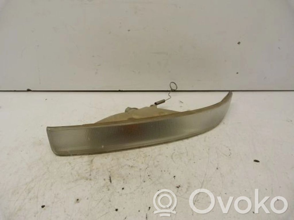 Renault Master II Front indicator light 