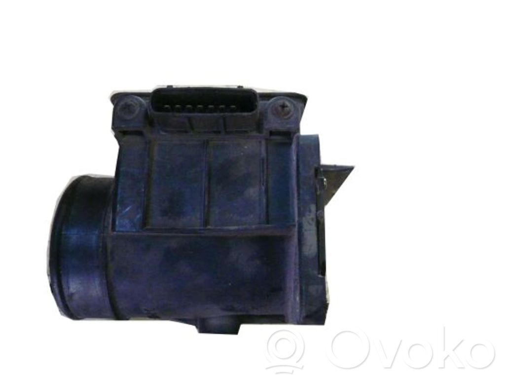 Mitsubishi Carisma Mass air flow meter 