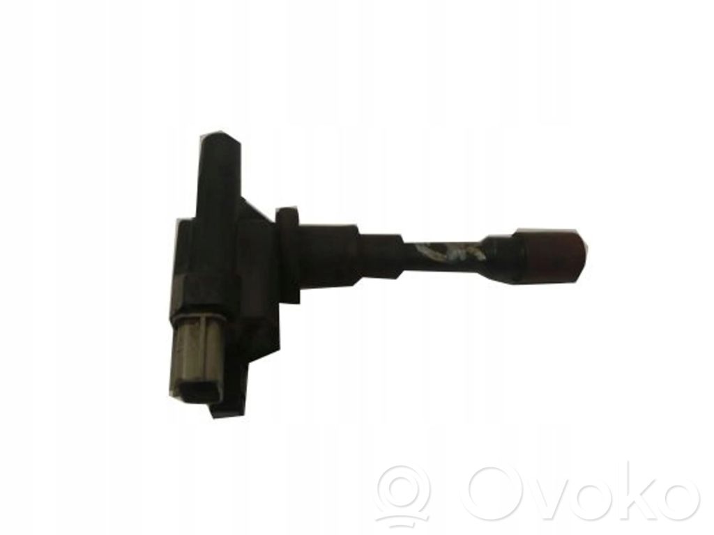 Suzuki Baleno EG Bobine d'allumage haute tension 