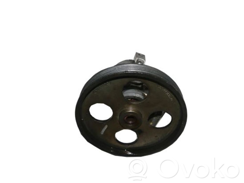 Citroen Xsara Power steering pump 