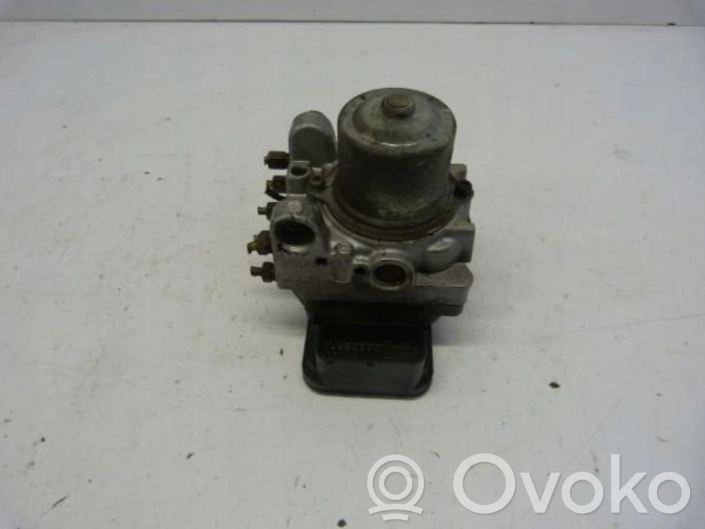 Pompe ABS   NK8