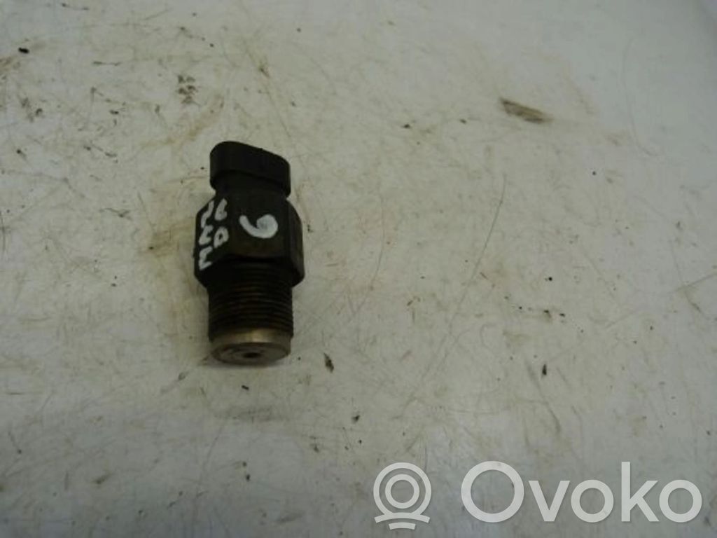 Mazda 6 Fuel pressure sensor 