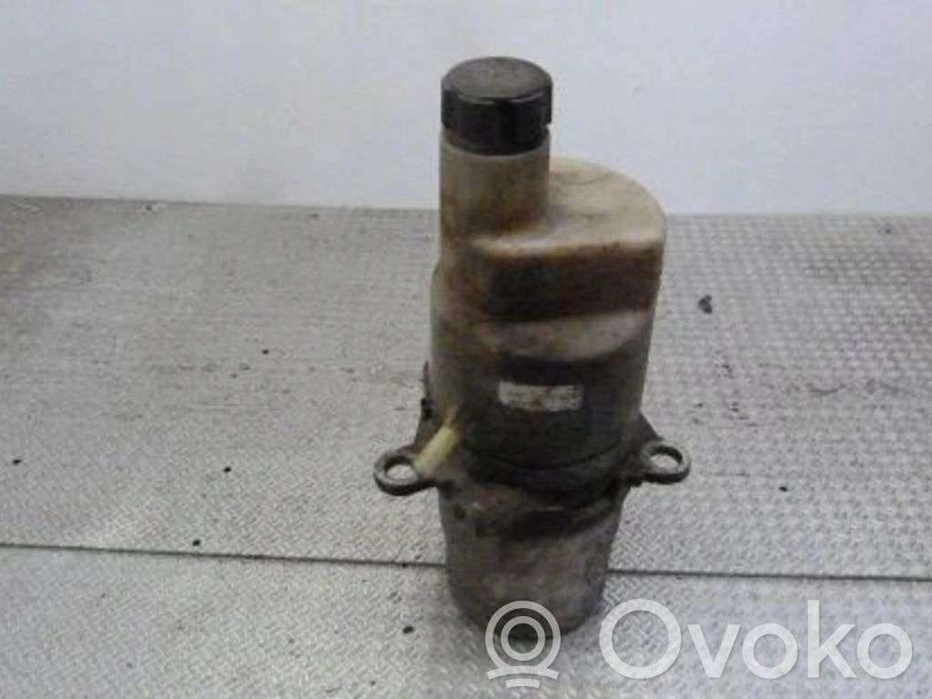 Volvo S40, V40 Power steering pump 