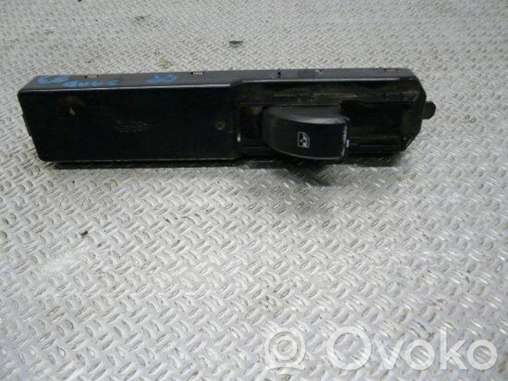 Saab 9-3 Ver2 Electric window control switch 