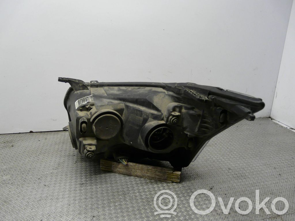 Headlight/headlamp   BK3113D152BF,01037299900010
