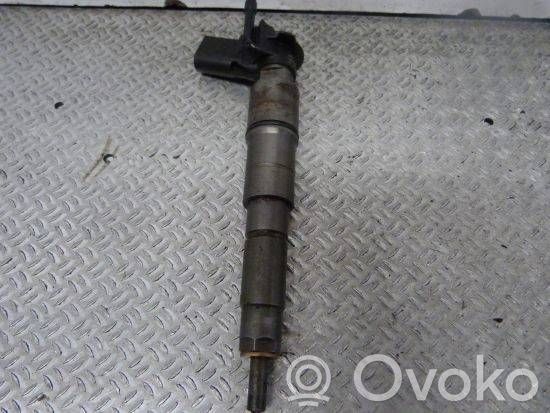 BMW 3 E90 E91 Sprausla (-i) 