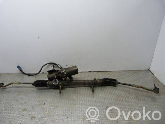 Steering rack   906062
