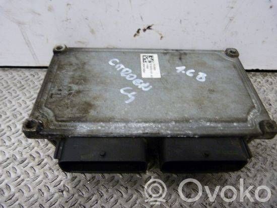 Audi A3 S3 8L Gearbox control unit/module 