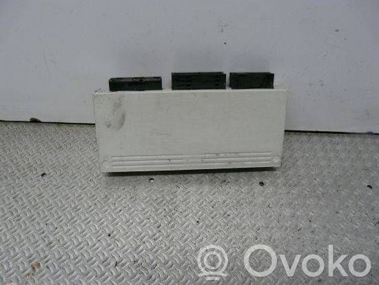 Módulo de confort/conveniencia   6944840