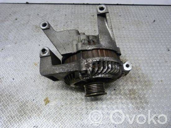 Ģenerators   A3TG1391A,LF50,12V90A4731