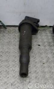 Peugeot 207 High voltage ignition coil 