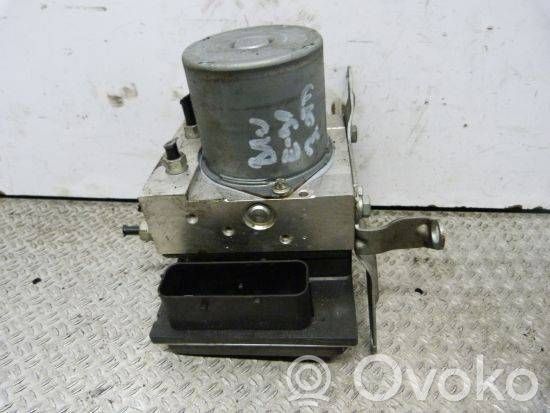 BMW 3 E90 E91 ABS Pump 