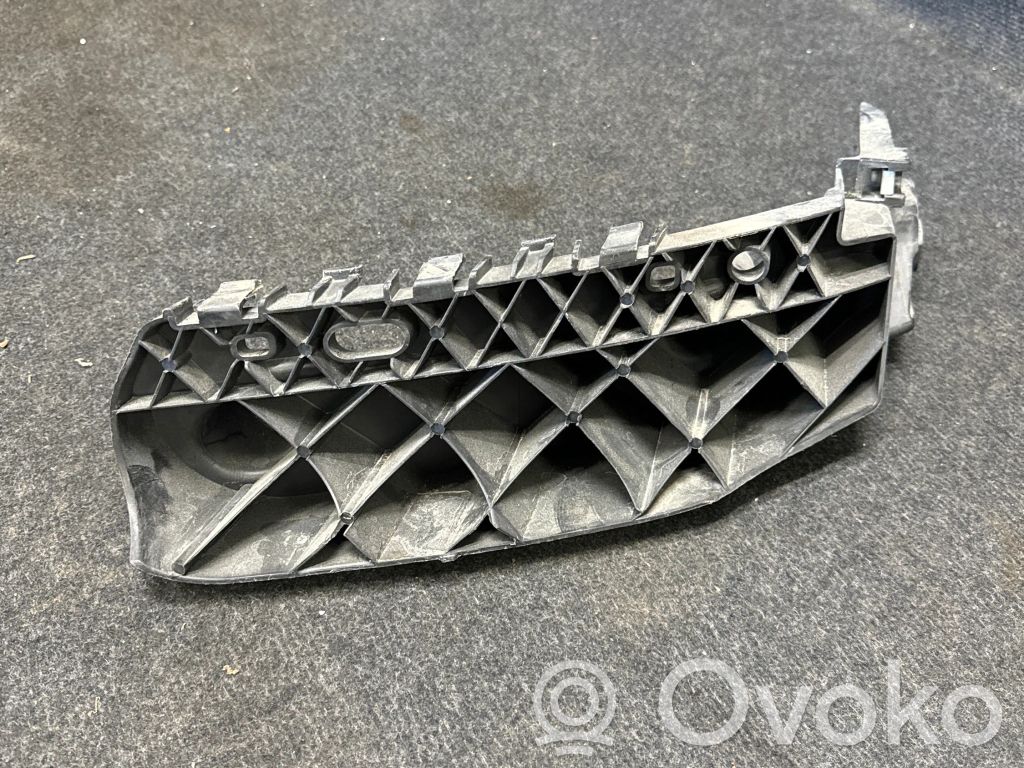 Dodge Durango III Headlight/headlamp mounting bracket 