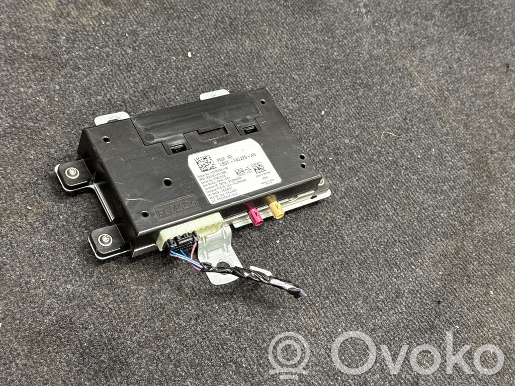 Bluetooth control unit module   LB5T14G229AS,A2C7673311100,A2C76733111000