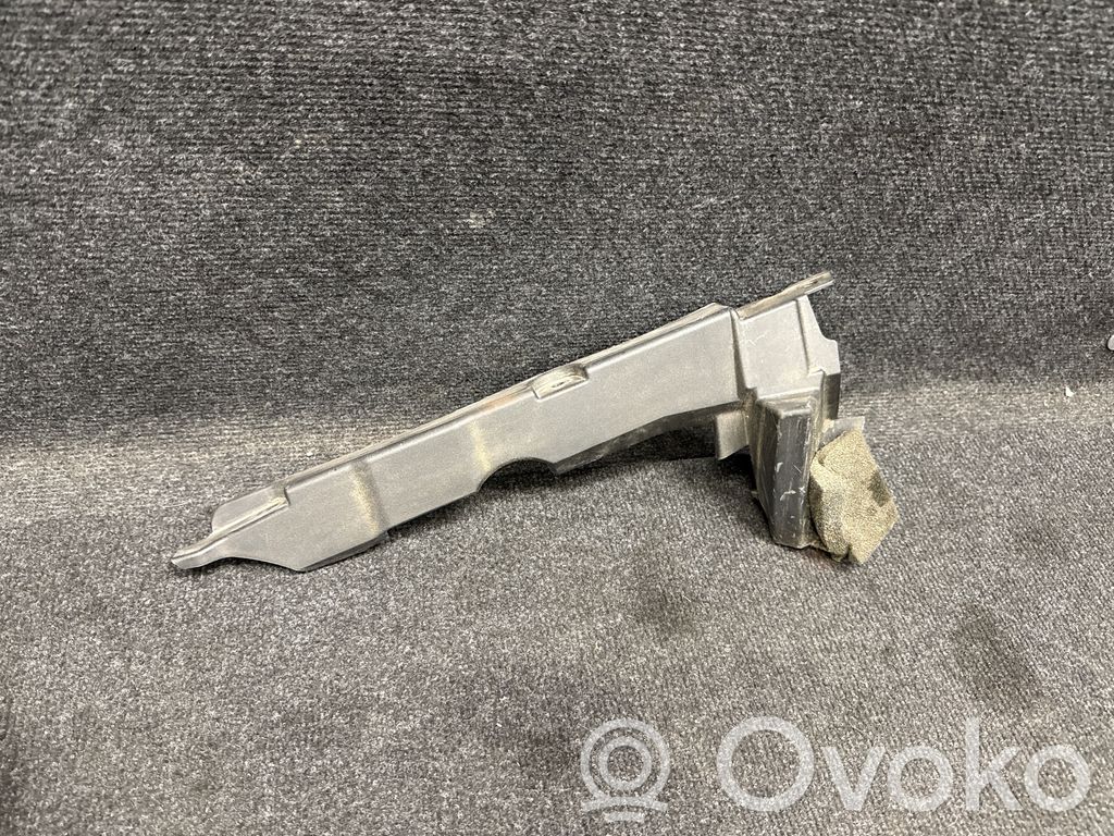 Ford Explorer VI Panel wykończeniowy błotnika 