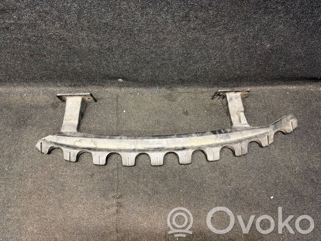 Tesla Model S Traversă bară protecție față 