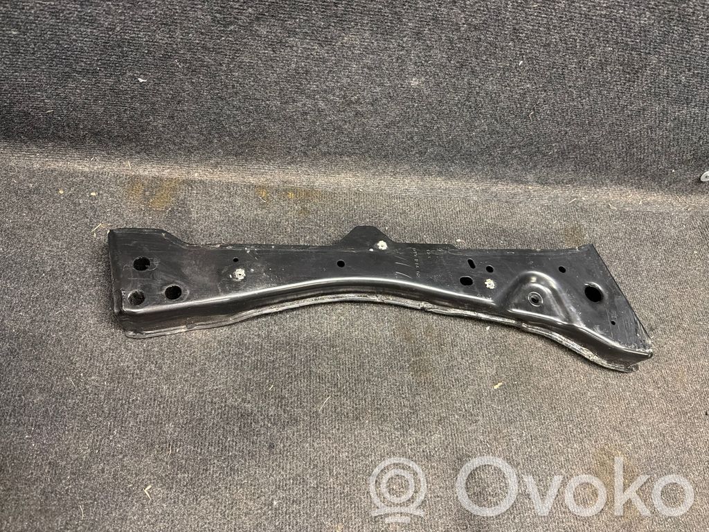 Ford Escape IV Other front suspension part 