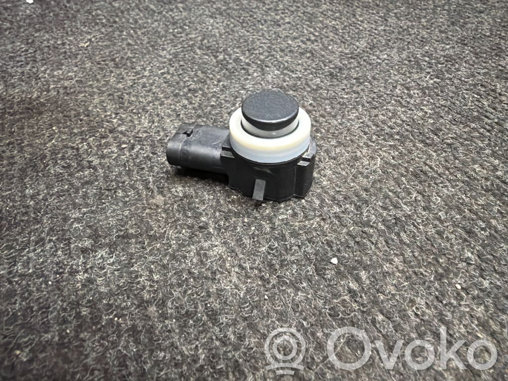 Sensor de aparcamiento PDC   5A44D01,5A44D0104,66205A44D01,070584215A11,3315112,66205A44D0104,EB2127428550
