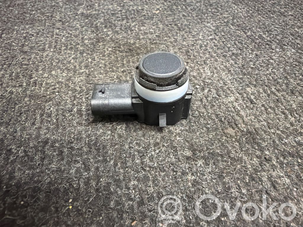 Sensor de aparcamiento PDC   5A44D01,66205A44D0104,070B7FDE2A2F,13315112,66205A44D01,EB2127428550