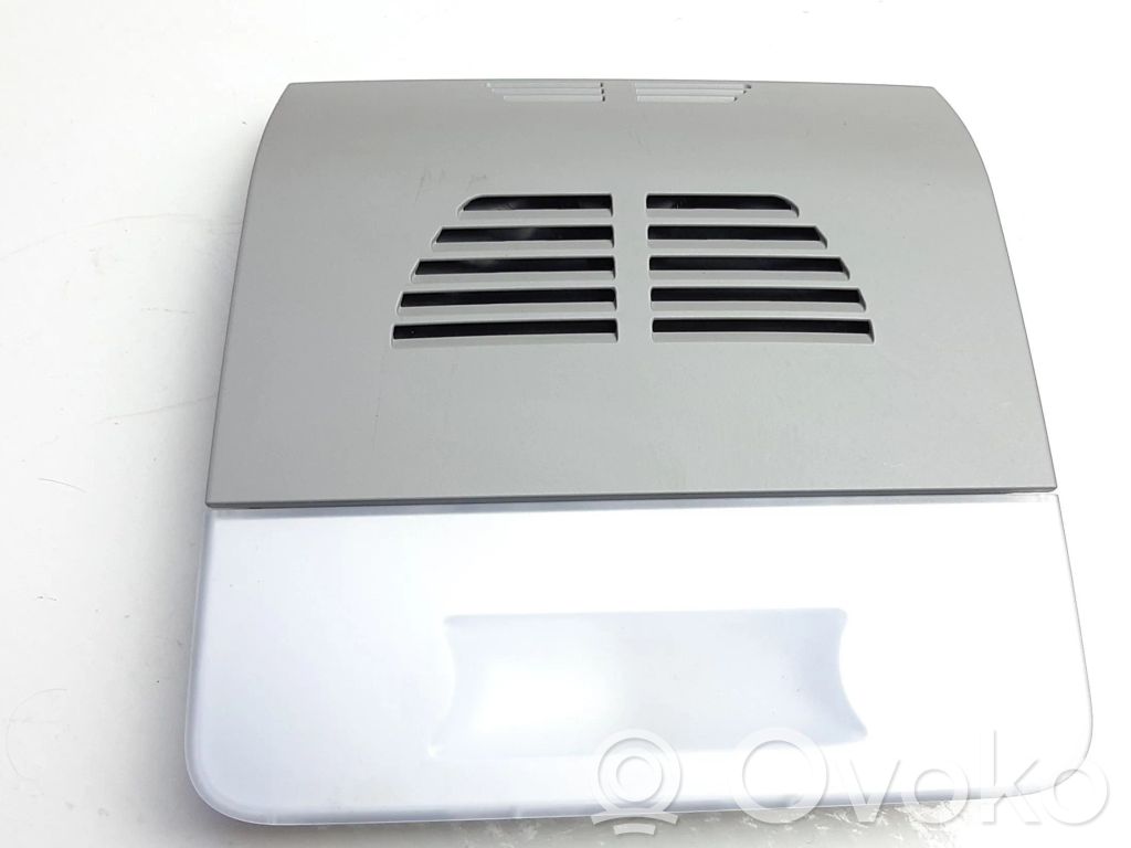 BMW 1 E81 E87 Front seat light 