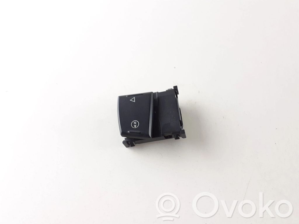 Chrysler Voyager Steering wheel buttons/switches 