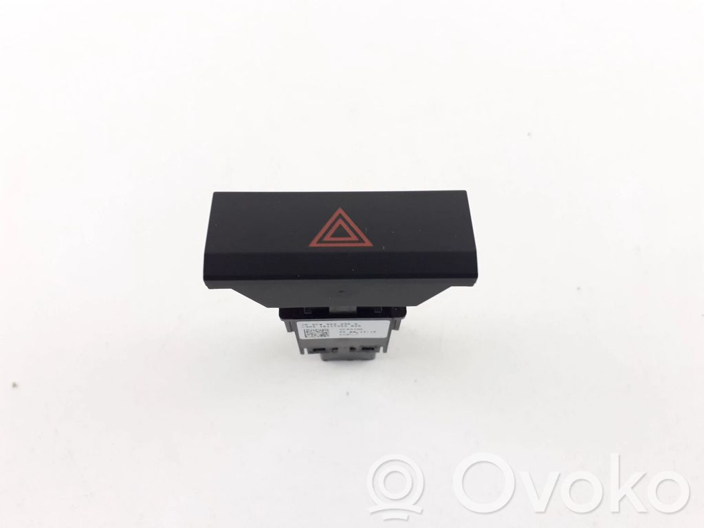 Seat Leon (5F) Hazard light switch 