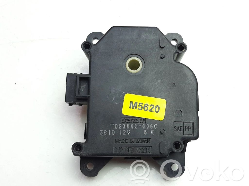 Lexus RX 330 - 350 - 400H Stellmotor Heizung Klima 