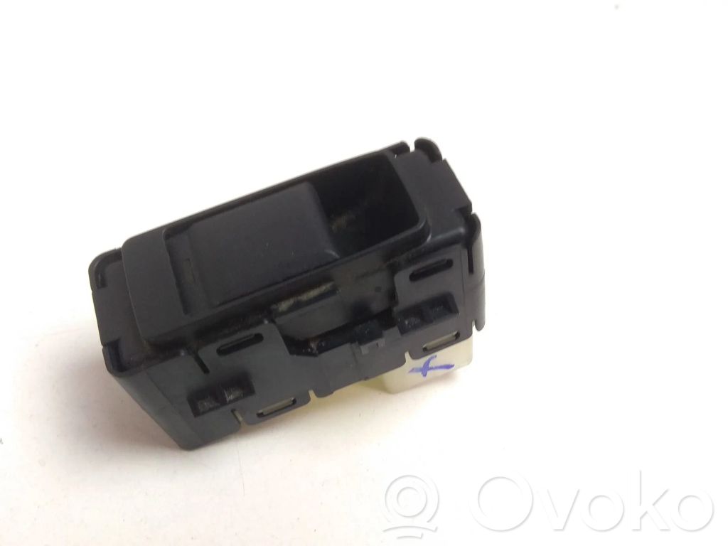 Dodge Caliber Electric window control switch 