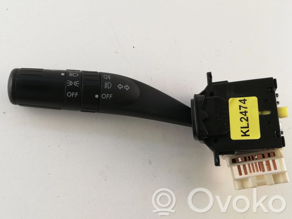 Mazda 6 Indicator stalk 