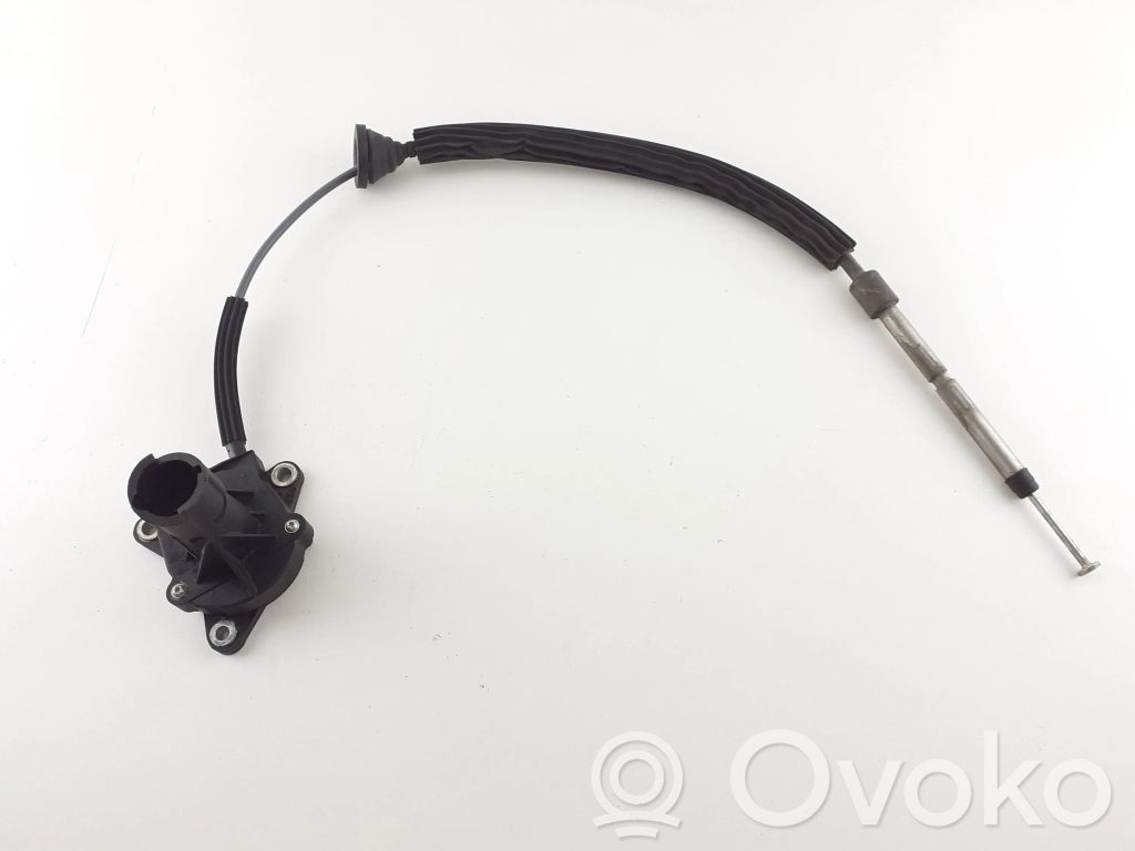 BMW X5 E70 Other body part 