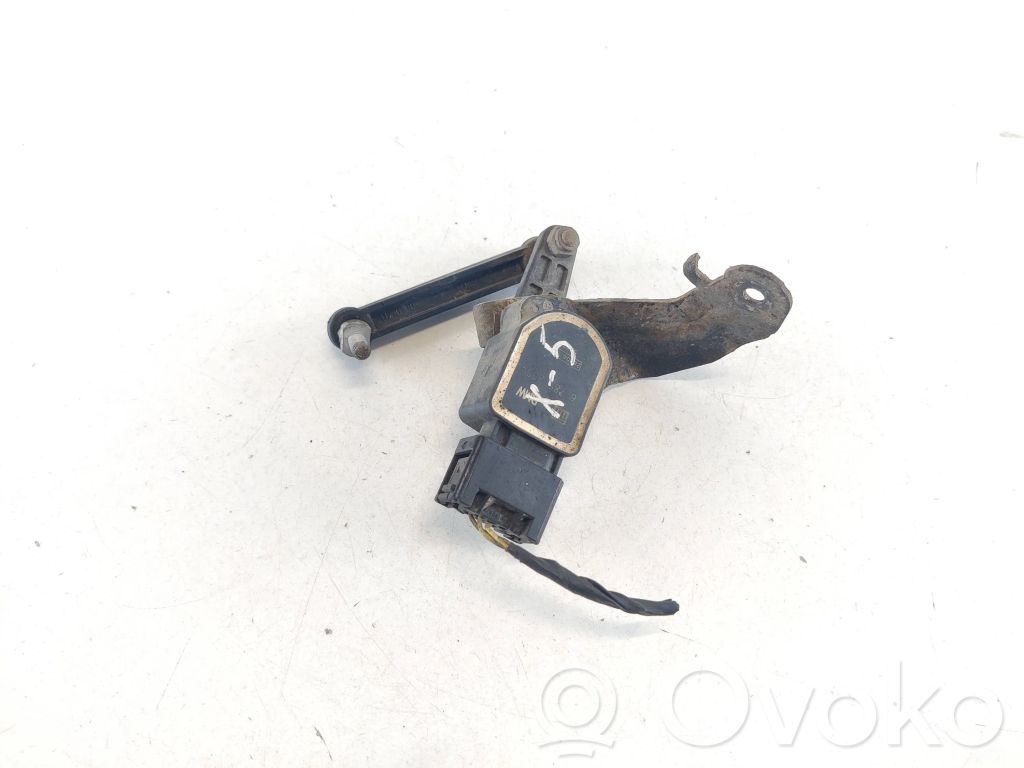 Headlight/headlamp level sensor   6785205,37146785205