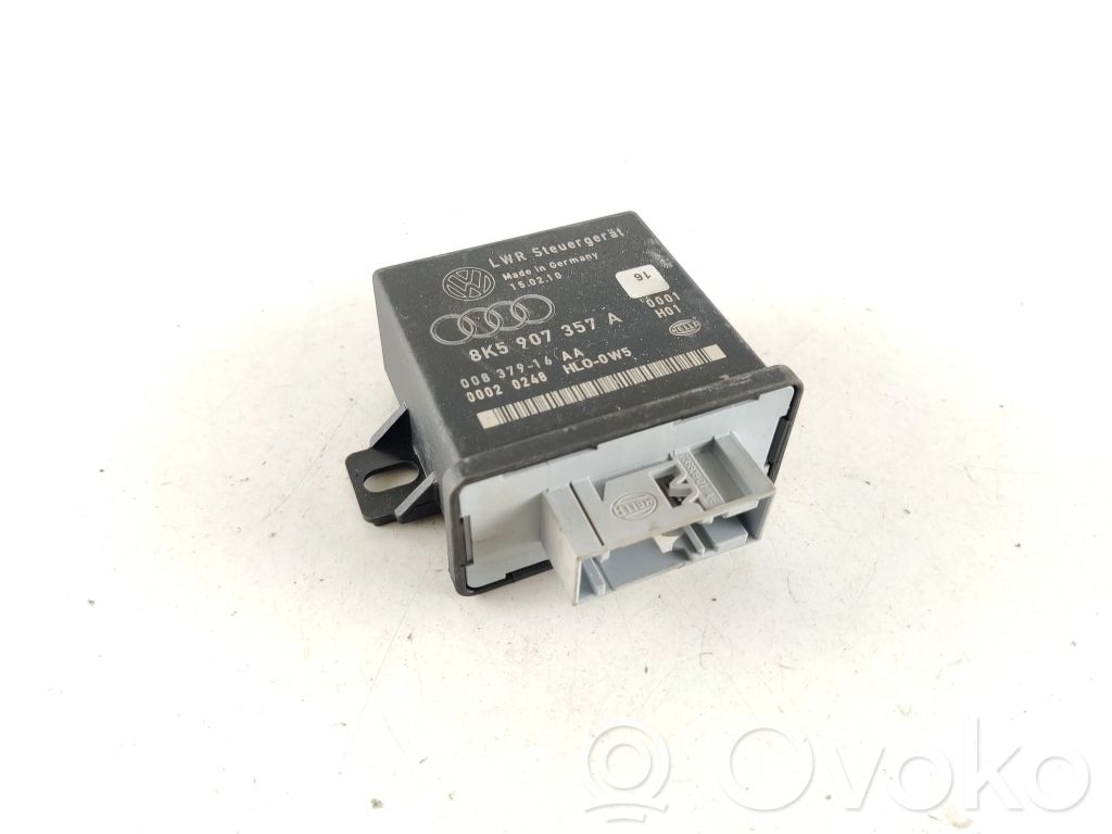 Module d'éclairage LCM   8K5907357A,00837916AA,00020248,8K5907357B