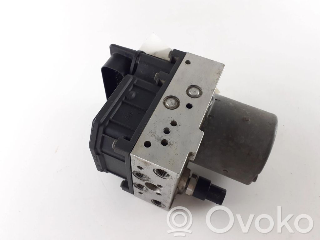 Ford Mondeo Mk III ABS Pump 