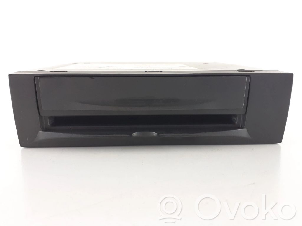 Volvo XC90 Navigation unit CD/DVD player 