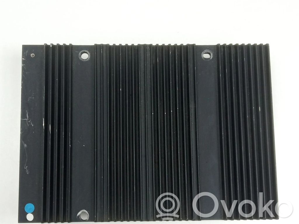Wzmacniacz audio   30646092,M1557